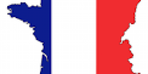 MAURITANIE : SOUTIENT FRANÇAIS EN FAVEUR DE LA SÉCURITÉ ALIMENTAIRE
