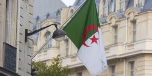 FIN À LA CRISE DES VISAS : L’ALGÉRIE ET LA FRANCE REPRENNENT UNE RELATION CONSULAIRE « NORMALE »