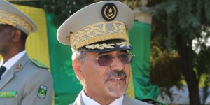 GHAZOUANI VEUT METTRE LA MAIN SUR L’ADMINISTRATION MOHAMED OULD MEGUETT FUTUR MINISTRE DE L’INTÉRIEUR RUMEUR OU VÉRITÉ?