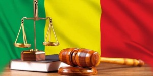 MALI : UNE DOUBLE GRÈVE DANS LA JUSTICE ET LA