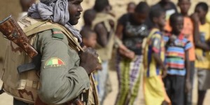 MALI: ACCROCHAGES ENTRE L’ARMÉE ET DES GROUPES JIHADISTES DANS LA RÉGION DE TOMBOUCTOU