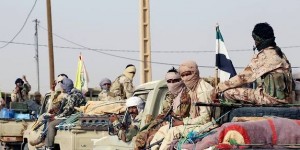 MALI : DIVISION AU SEIN DES GROUPES ARMÉS DU NORD, LE MSA QUITTE LE CADRE STRATÉGIQUE PERMANENT