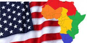 LES ÉTATS-UNIS VEULENT OUVRIR UN NOUVEAU CHAPITRE DE LEURS RELATIONS AVEC L’AFRIQUE