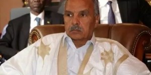 AZIZ A REFUSÉ LA MÉDIATION QUE J’AI MENÉE ENTRE LUI ET GHAZOUANI, DIT OULD BAYA