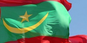 MAURITANIE : METTRE UN TERME AUX DÉRIVES DU RACISME – APPEL À LA VIGILANCE, NOUAKCHOTT, DÉCEMBRE 2023