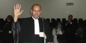 L’AVOCAT DU DÉPUTÉ O. MOHAMED FADEL : « NOUS N’AVONS PAS EU ACCÈS À LA CONVOCATION DE NOTRE CLIENT »