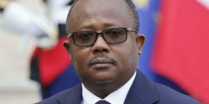 EN GUINÉE-BISSAU, LE PRÉSIDENT EMBALO DISSOUT LE PARLEMENT APRÈS LA « TENTATIVE DE COUP D’ÉTAT »