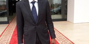 GUIDIMAKHA: HAROUNA TRAORÉ SERAIT-IL L’HOMME DU RASSEMBLEMENT?