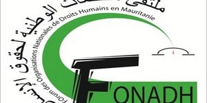 DÉCLARATION : L’APPEL DE DIEWOL : LA PRIORITÉ EST AILLEURS – FONADH