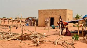 Les attentes des Mauritaniens pour le prochain Premier ministre : vers un leadership visionnaire et engagé