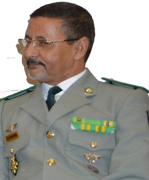 La décision du Général Mohamed Cheikh Ould Mohamed Lemine vise à restaurer la confiance entre la police et les citoyens.