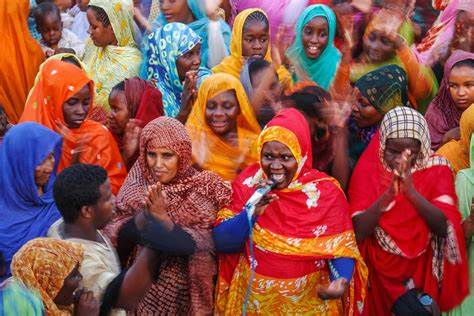 La Mauritanie : Entre défis et espoirs, quelle direction prendre