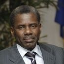 L’Observatoire du Sahara et du Sahel dirigé par le professeur mauritanien Assane Soumaré