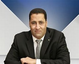 Moctar Ould Diay : Défis et attentes d’un Premier ministre en quête de résultats