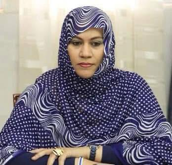 Sortie de l’UDP du gouvernement : une exclusion qui fait débat en Mauritanie
