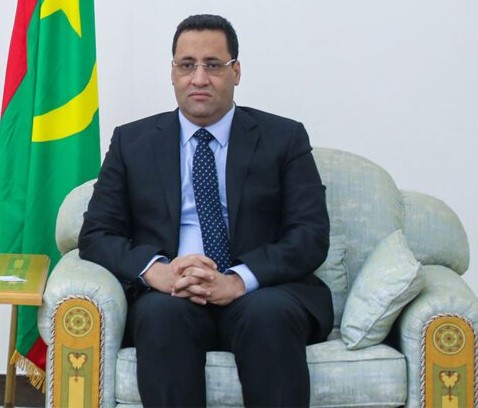Mauritanie : le gouvernement encadre l’usage des véhicules de service pour réduire les dépenses publiques et préserver la souveraineté nationale
