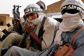 La Spirale de Violence au Mali : Une Crise Humanitaire Inacceptable