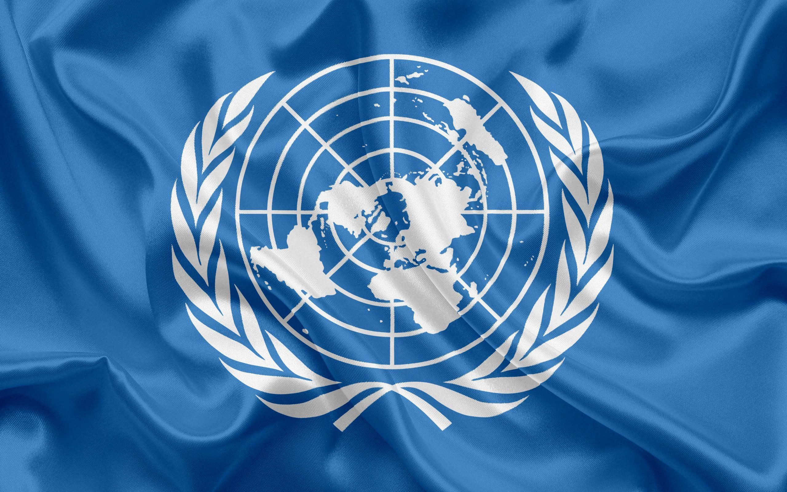 L’héritage de 80 ans pour l’ONU : renforcer l’action en Mauritanie face aux enjeux globaux