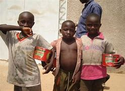 Nouakchott face à la mendicité : opération d’image ou vrai tournant social ?