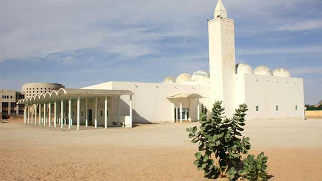 Mauritanie : Quand les mosquées deviennent fonds de commerce – Appel à une réforme urgente