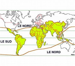 La désunion silencieuse entre le Nord et le Sud : enjeux et implications
