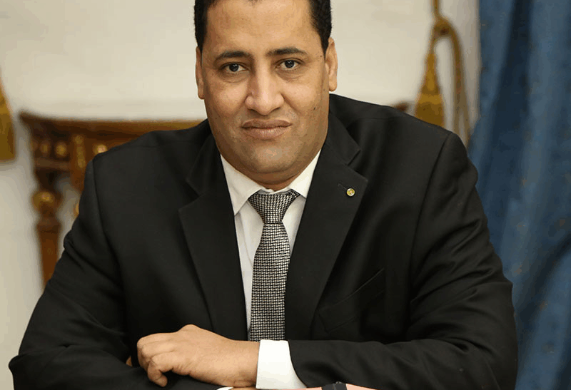 Un Remaniement Porteur d’Espoir pour la Gouvernance en Mauritanie