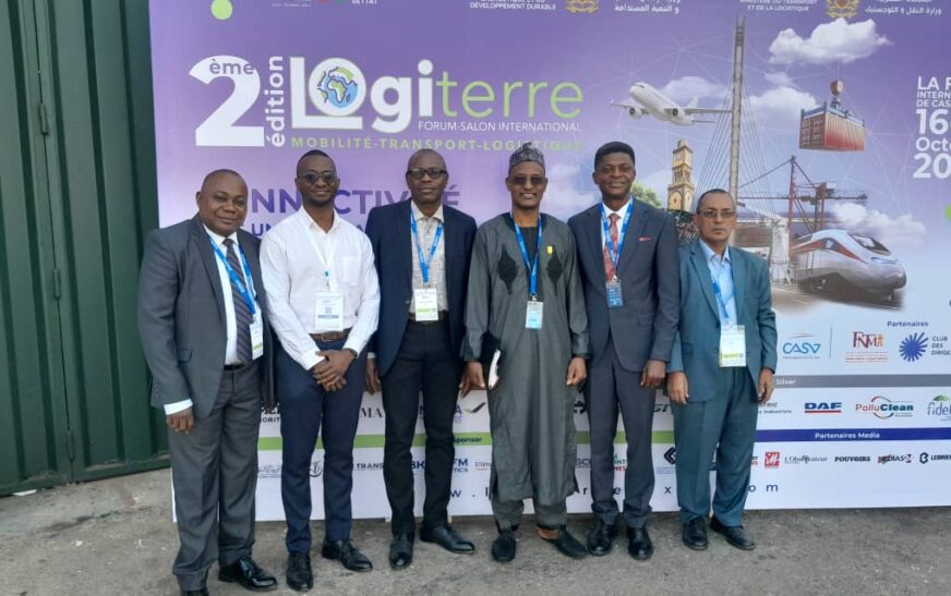 Le Maroc trace la voie d’une Afrique connectée et intégrée : Tanger Med au cœur du nouvel élan continental