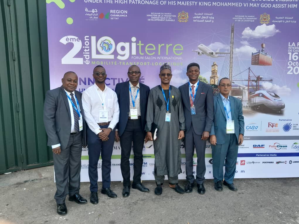 Le Maroc trace la voie d’une Afrique connectée et intégrée : Tanger Med au cœur du nouvel élan continental