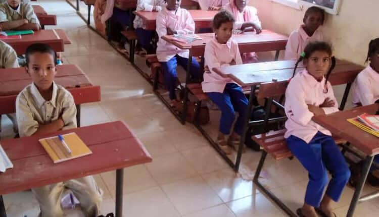 RENTRÉE SCOLAIRE AMÈRE : QUAND L’UNIFORME DEVIENT UNE BARRIÈRE