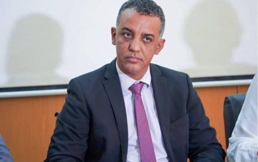 Un secteur de la santé en mutation : la vision du ministère pour la Mauritanie