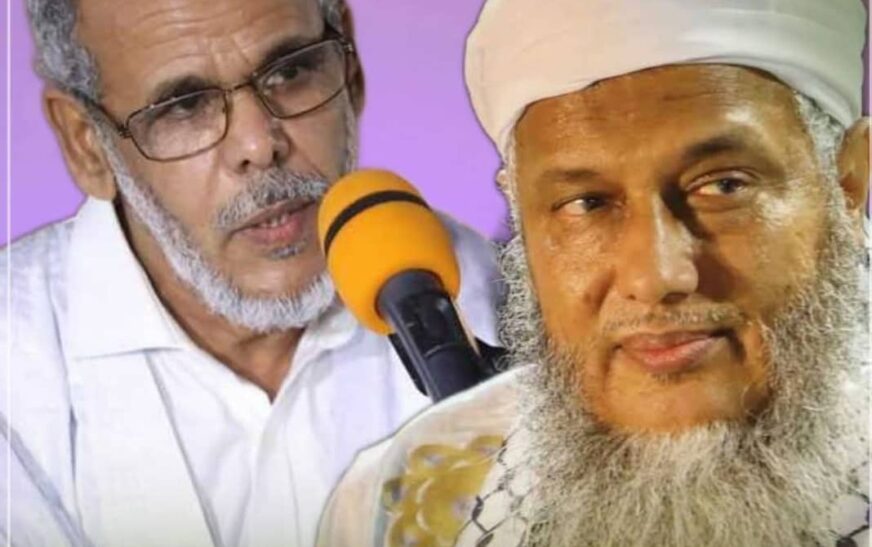 En Mauritanie, les enseignants paient encore le prix des polémiques inutiles