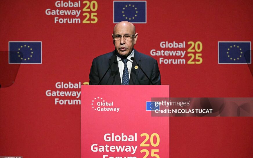 Mauritanie : L’appel à la tolérance et à la justice face aux divisions