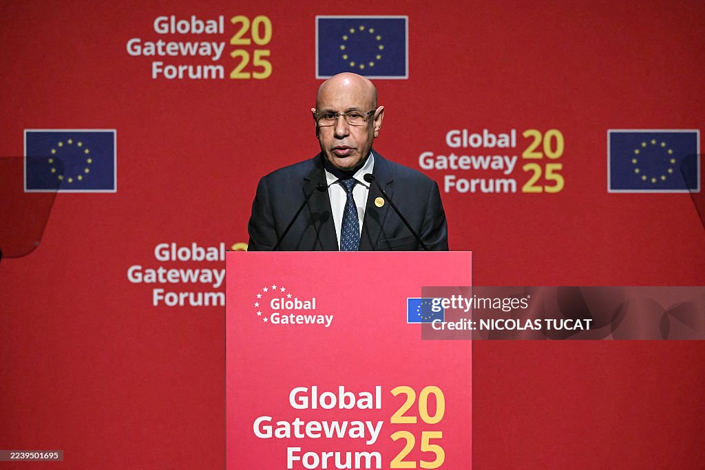 Mauritanie : L’appel à la tolérance et à la justice face aux divisions