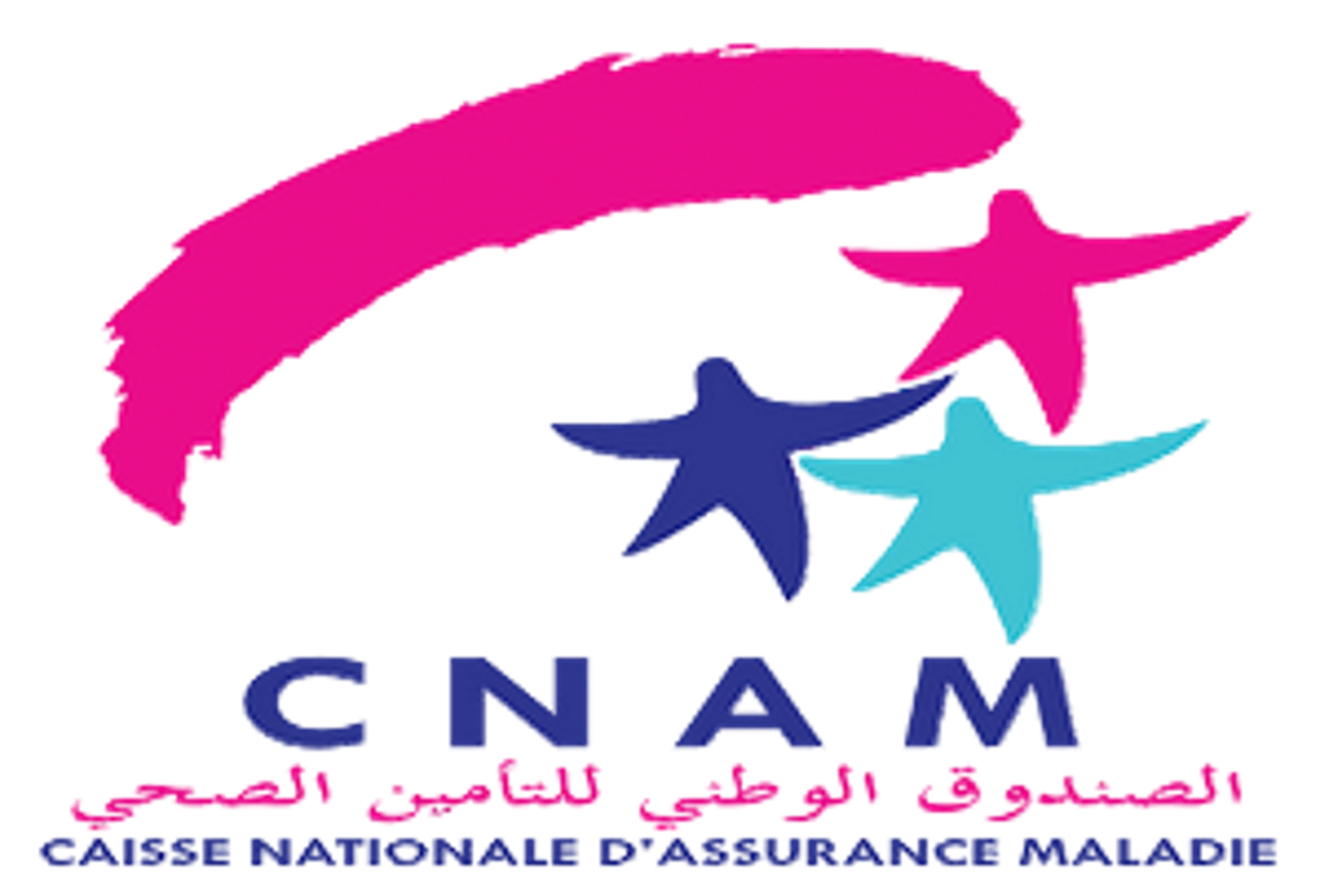 Crise du système d’assurance maladie en Mauritanie : défis et pistes de réforme