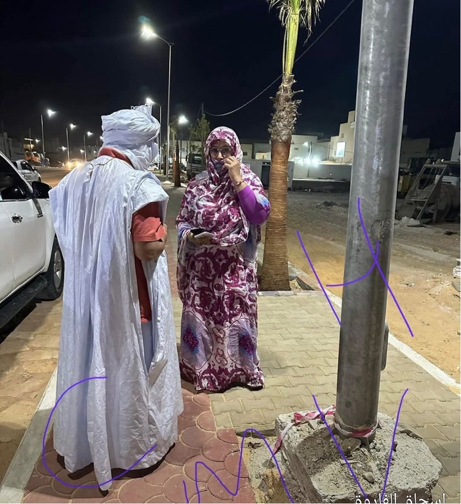 La visite nocturne du Premier ministre : un signe de vigilance ou une remise en cause de l’autorité administrative ?