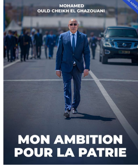 Retards dans la gouvernance participative : la société civile, moteur ou obstacle pour la pérennité du programme 2025-2027 ?