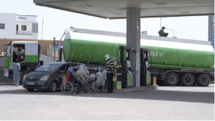 L’impact de la parole publique : enjeux, risques et bonnes pratiques