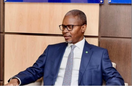 Téléphones portables et fiscalité : quand la responsabilité politique doit l’emporter sur la polémique