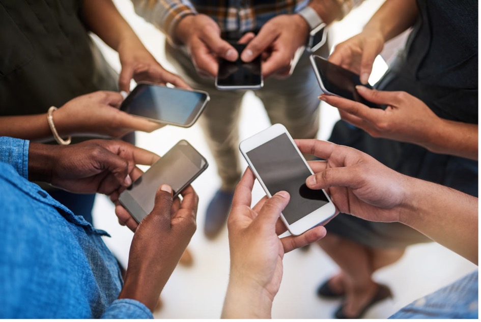 Dédouanement des téléphones : une étape nécessaire ou une source de crise institutionnelle?