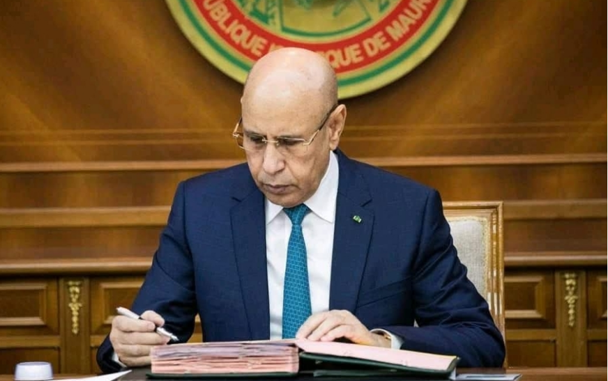 Engagements en action : transformer la vision présidentielle en réalité