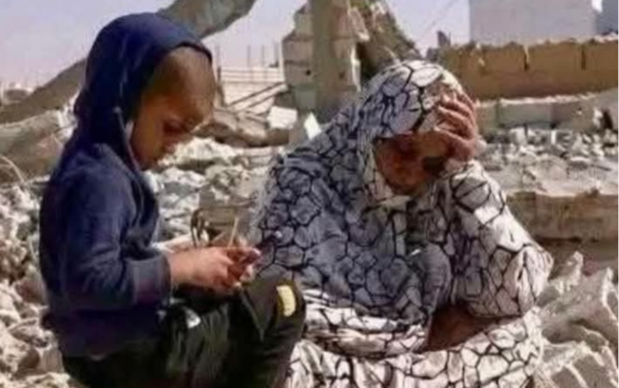 Mauritanie : Démolitions d’habitations à Nouakchott, entre nécessité d’ordre urbain et exigence de justice