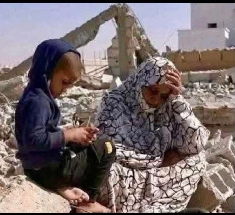 Mauritanie : Démolitions d’habitations à Nouakchott, entre nécessité d’ordre urbain et exigence de justice