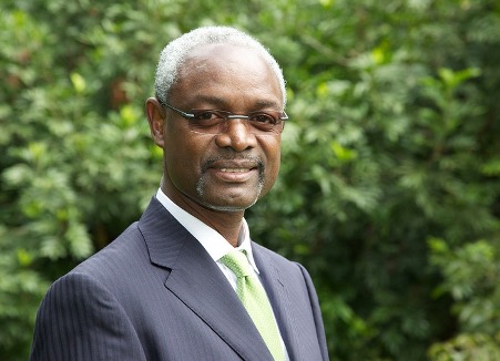 L&rsquo;urgence de valoriser nos experts : un levier essentiel pour la prospérité de la Mauritanie