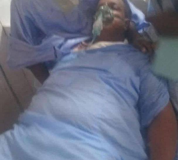 Construire la stabilité : Le rôle crucial du dialogue en Mauritanie