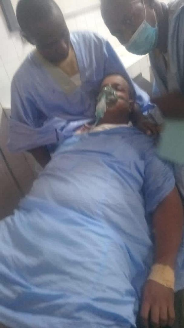 Construire la stabilité : Le rôle crucial du dialogue en Mauritanie