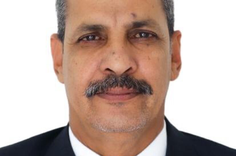 Ould Benahi au Maroc : une prise de contact saluée comme un pas dans la bonne voie