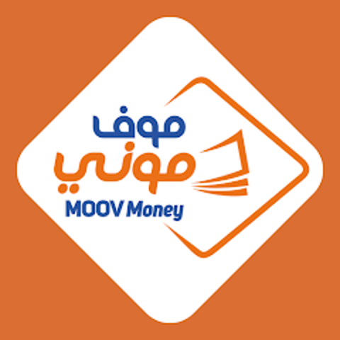Mauritanie : Quand Moov Money de Mauritel illustre l’engagement social du programme Aoun du président Ghazouani