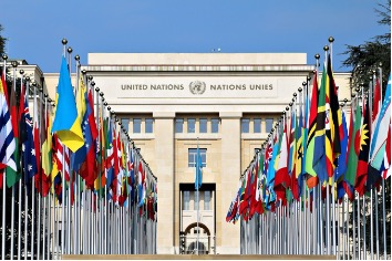 La Mauritanie pourra-t-elle bénéficier de l’expertise de la nouvelle Coordinatrice des Nations Unies ?