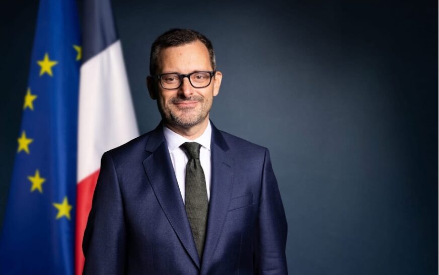 14 Juillet : Mauritanie–France, un partenariat au service des peuples