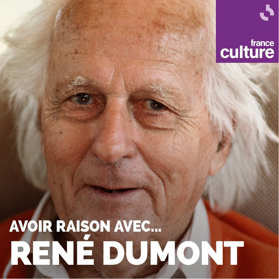 Mauritanie : Repousser la dépendance alimentaire à l’heure de René Dumont